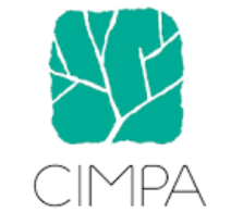 CIMPA Logo