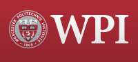 Worchester Polytechnic Institute